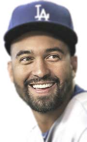 Matt Kemp 