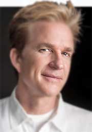 Matthew Modine