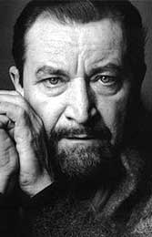 Maurice Béjart 