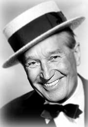 Maurice Chevalier