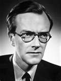 Maurice Wilkins