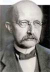 Max Planck