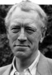 Max von Sydow