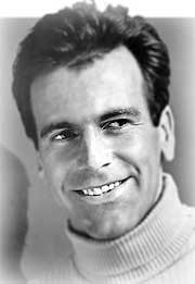 Maximilian Schell