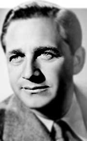 Mervyn Leroy 