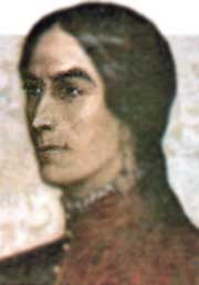 Micaela Bastidas Puyucahua