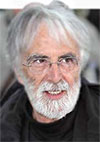 Michael Haneke