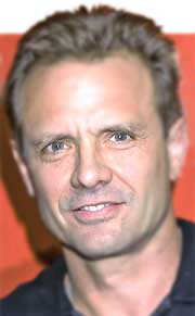 Michael Biehn 