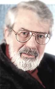 Michael Ende 