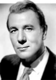 Michael Redgrave