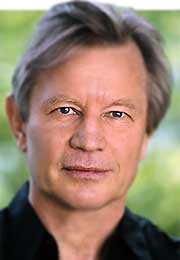 Michael York