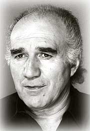 Michel Piccoli