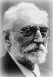 https://www.buscabiografias.com/img/people/Miguel_de_Unamuno.jpg