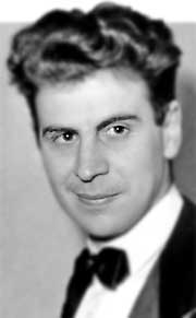 Mikis Theodorakis 