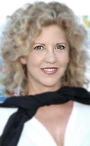 Nancy Allen 