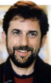 Nanni Moretti