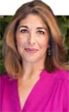 Naomi Klein