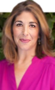 Naomi Klein 