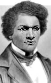 Nat Turner 