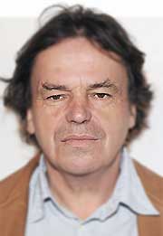 Neil Jordan