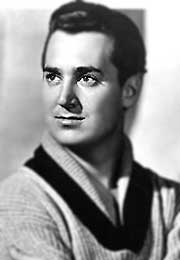 Neil Sedaka