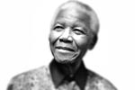 Nelson-Mandela-150.jpg
