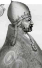 Nicolás III 