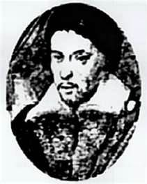 Nicolo Amati 