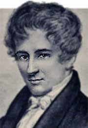 Niels Henrik Abel