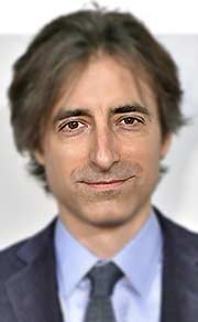 Noah Baumbach 