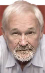 Norman Jewison