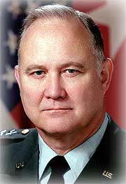 Norman Schwarzkopf 