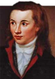 Novalis  