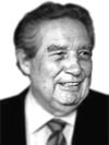 Octavio Paz