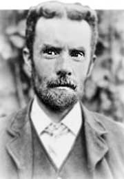 Oliver Heaviside