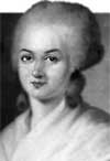 Olympe de Gouges