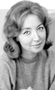 Oriana Fallaci