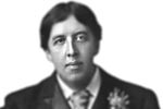 Oscar Wilde