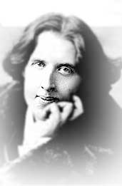 Oscar Wilde frases