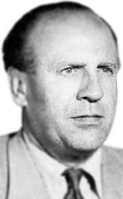 Oskar Schindler