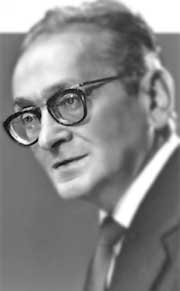 Osvaldo Pugliese 