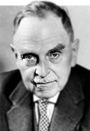 Otto Hahn