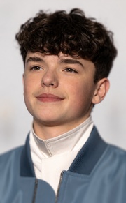 Owen Cooper