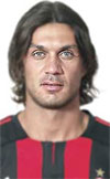 Paolo Maldini