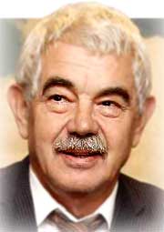 Pasqual Maragall