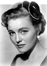 Patricia Neal