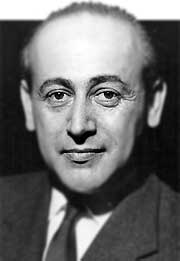 Paul Celan 