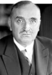 Paul Claudel