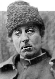 Paul Gauguin