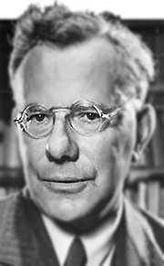 Paul Tillich